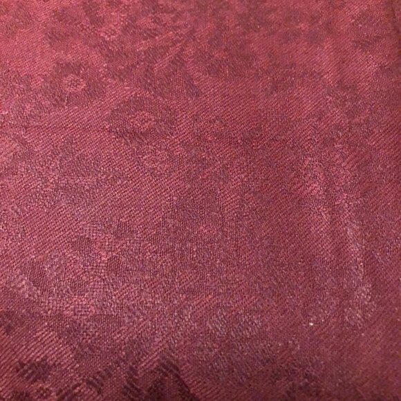 Shawl/wrap - Picture 2 of 2